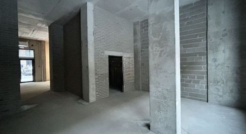 ул. Уральская д.25 фото 4 / KNRU.ru