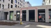Фото-анонс объекта наб. Чёрной речки д.41 № 11 | KNRU.ru