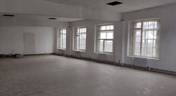Токарева ул, 1 фото 1 / KNRU.ru