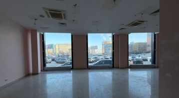 Заневский пр. 65к5 фото 4 / KNRU.ru