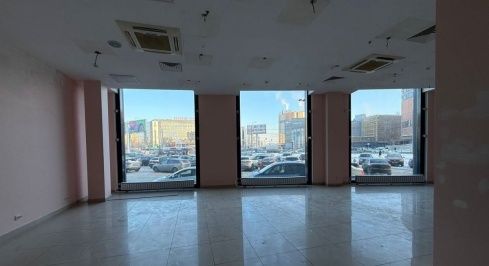 Заневский пр. 65к5 фото 3 / KNRU.ru