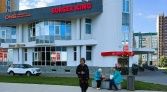 Фото-анонс объекта пр. Пятилеток д.2 № 11 | KNRU.ru