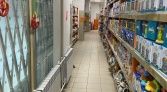 Фото-анонс объекта Просвещения пр-кт, 62 № 12 | KNRU.ru