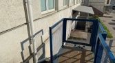 Фото-анонс объекта пр. Славы д.51 № 8 | KNRU.ru