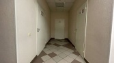 Фото-анонс объекта Новаторов бул.д.11 № 21 | KNRU.ru