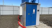 Фото-анонс объекта Техническая ул, 9 № 7 | KNRU.ru