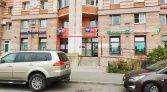 Фото-анонс объекта Ленсовета ул. д.88 № 9 | KNRU.ru