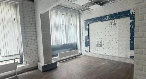 Парфёновская ул, 11к1 стр 1 фото 3 / KNRU.ru