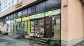 Фото-анонс объекта Гражданский пр-кт, 105к1 № 1 | KNRU.ru