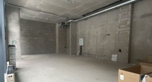 наб Черной речки, 41 фото 2 / KNRU.ru