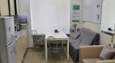 Фото-анонс объекта Гражданский пр-кт, 92к1 № 12 | KNRU.ru