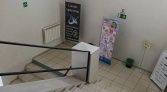 Фото-анонс объекта Измайловский пр-кт, 12 № 10 | KNRU.ru