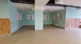 Фото-анонс объекта Индустриальный пр. д.10 № 26 | KNRU.ru