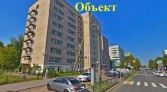Фото-анонс объекта ул. Демьяна Бедного д. 28/1 № 3 | KNRU.ru