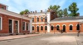 Фото-анонс объекта Комсомола ул.д.2 № 2 | KNRU.ru