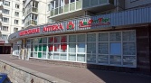 Фото-анонс объекта Комендантский пр-кт, д.13 № 5 | KNRU.ru