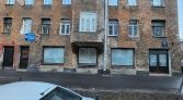 Фото-анонс объекта 24-я линия В.О. д.13 № 9 | KNRU.ru