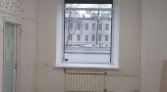 Фото-анонс объекта Измайловский пр-кт, 11 № 8 | KNRU.ru