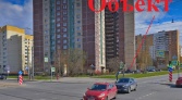 Фото-анонс объекта ул. Маршала Захарова д.46 № 2 | KNRU.ru
