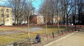 Фото-анонс объекта Малая ул, 53а А № 1 | KNRU.ru
