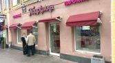 Фото-анонс объекта Садовая ул. д.27 № 1 | KNRU.ru