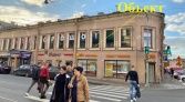 Фото-анонс объекта ул. Садовая д.27 № 3 | KNRU.ru
