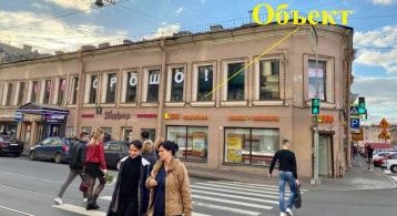 ул. Садовая д.27 фото 2 / KNRU.ru
