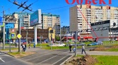 Фото-анонс объекта Испытателей д.39 № 3 | KNRU.ru