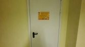 Фото-анонс объекта Шелгунова ул, 12 № 6 | KNRU.ru