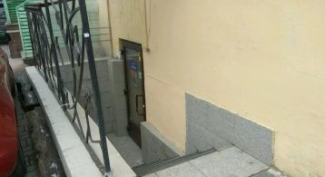 Марата ул, д.23 фото 4 / KNRU.ru
