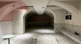 Фото-анонс объекта Невский проспект д.87/2 № 19 | KNRU.ru