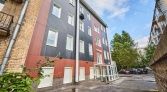 Фото-анонс объекта Республиканская ул, 8А № 2 | KNRU.ru