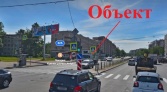 Фото-анонс объекта Народная ул., 87 № 2 | KNRU.ru