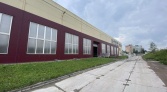 Фото-анонс объекта Лесная, 3к2 № 1 | KNRU.ru