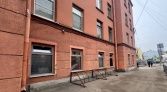 Фото-анонс объекта Ижорская ул, 13/39 № 3 | KNRU.ru