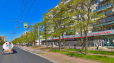 Фото-анонс объекта Науки пр-кт, 30к1 № 2 | KNRU.ru