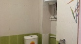 Фото-анонс объекта Софийская ул. д.6 к.5 № 13 | KNRU.ru