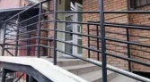 Фото-анонс объекта пр. Юрия Гагарина д.1 № 1 | KNRU.ru