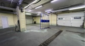 Фото-анонс объекта Выборгская наб, 55к3 А № 9 | KNRU.ru