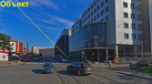 Фото-анонс объекта Херсонская ул, 39литераА № 5 | KNRU.ru