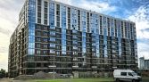 Фото-анонс объекта ул.Кубинская д.76к1 № 8 | KNRU.ru
