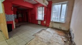 Фото-анонс объекта Индустриальный пр. д.10 № 31 | KNRU.ru