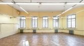 Фото-анонс объекта Дегтярная ул., д.5-7 № 8 | KNRU.ru