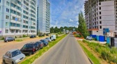 Фото-анонс объекта Крымская, 4 № 1 | KNRU.ru