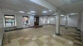 Фото-анонс объекта Литейный пр-кт, 17-19 № 8 | KNRU.ru