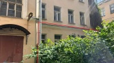 Фото-анонс объекта ул. Декабристов д.6 № 8 | KNRU.ru