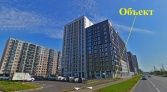 Фото-анонс объекта Кубинская ул. д.82 № 3 | KNRU.ru
