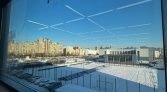 Фото-анонс объекта Планерная ул., 59 № 14 | KNRU.ru