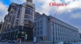 Фото-анонс объекта Московский пр. д.94 № 7 | KNRU.ru