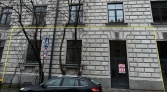 Фото-анонс объекта Малый проспект П.С., д. 79-81-83 № 4 | KNRU.ru